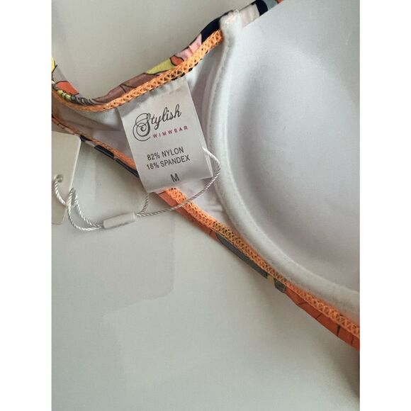 Stylish Swimwear  - Picture 5 of 5